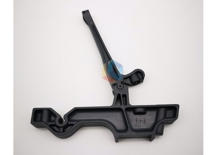 PC+MoS2+PTFE.jpg